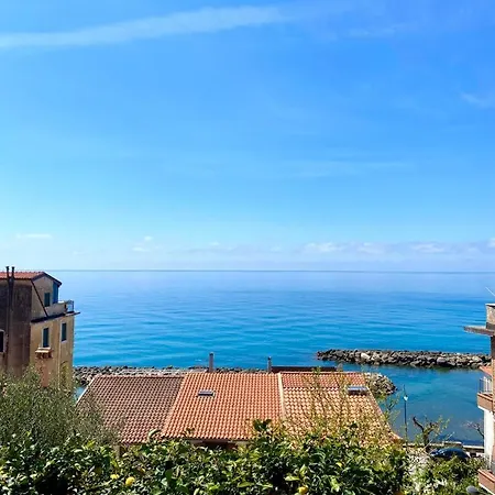 Piano Di Mare