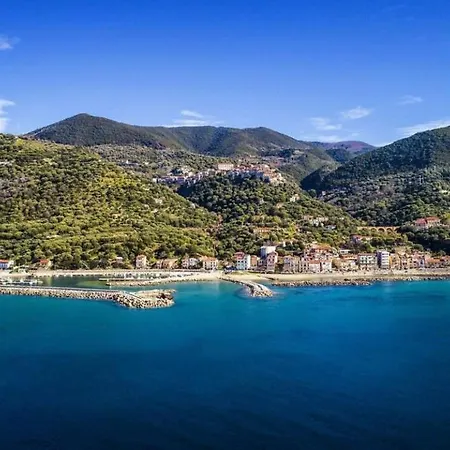 Piano Di Mare *
